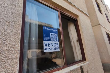 Apartamento à venda com 62m², 2 quartos e 1 vagaPlaca