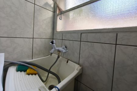 Apartamento à venda com 62m², 2 quartos e 1 vagaÁrea de Serviço