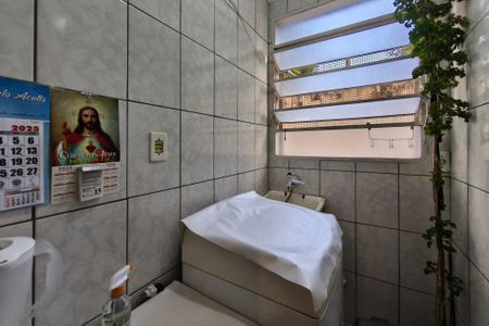 Apartamento à venda com 62m², 2 quartos e 1 vagaÁrea de Serviço