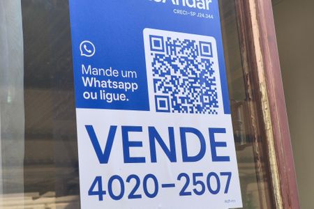 Apartamento à venda com 62m², 2 quartos e 1 vagaPlaca