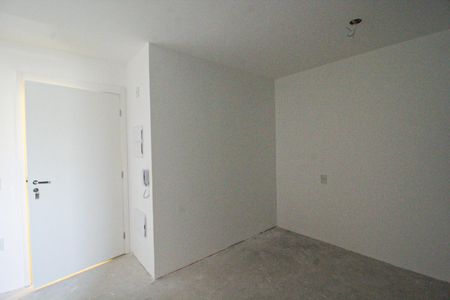 Studio de apartamento à venda com 1 quarto, 22m² em Perdizes, São Paulo