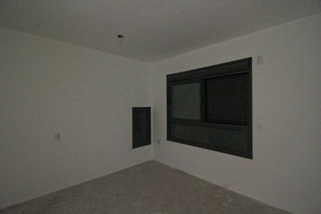 Studio de apartamento à venda com 1 quarto, 22m² em Perdizes, São Paulo