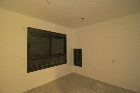 Studio de apartamento para alugar com 1 quarto, 22m² em Perdizes, São Paulo