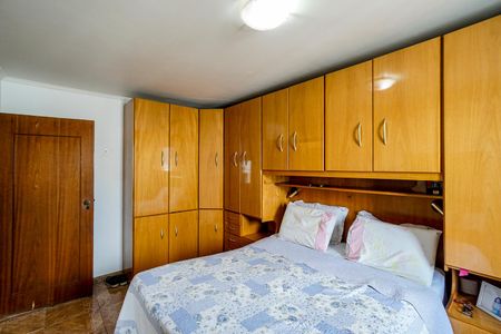 Apartamento para alugar com 115m², 3 quartos e 1 vaga Apartamento para alugar com 115m², 3 quartos e 1 vagaQuarto 01