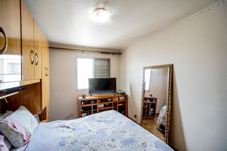 Apartamento para alugar com 115m², 3 quartos e 1 vaga Apartamento para alugar com 115m², 3 quartos e 1 vagaQuarto 01