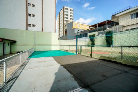 Apartamento para alugar com 115m², 3 quartos e 1 vaga Apartamento para alugar com 115m², 3 quartos e 1 vagaÁrea externa