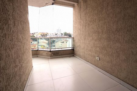 Apartamento à venda com 79m², 3 quartos e 2 vagasSacada