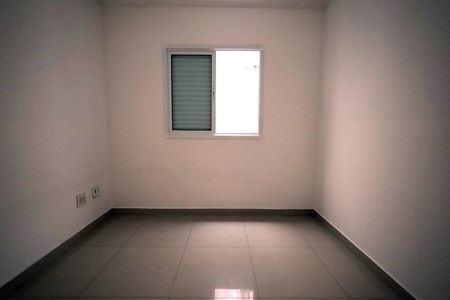 Apartamento à venda com 79m², 3 quartos e 2 vagasQuarto 1