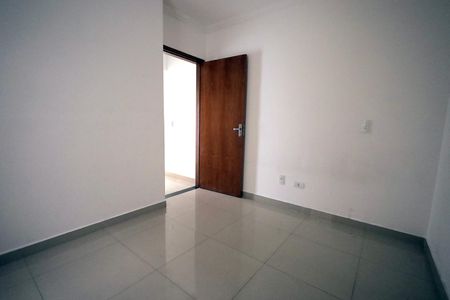 Apartamento à venda com 79m², 3 quartos e 2 vagasQuarto 1