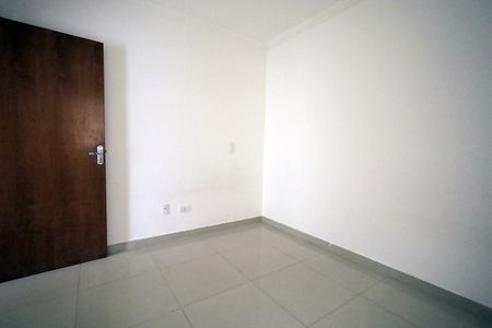 Apartamento à venda com 79m², 3 quartos e 2 vagasQuarto 1