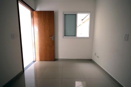 Apartamento à venda com 79m², 3 quartos e 2 vagasQuarto 2