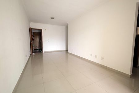 Apartamento à venda com 79m², 3 quartos e 2 vagasSala
