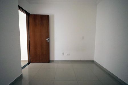 Apartamento à venda com 79m², 3 quartos e 2 vagasQuarto 1
