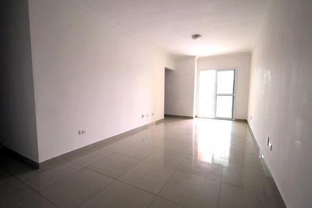 Apartamento à venda com 79m², 3 quartos e 2 vagasSala