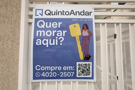 Apartamento à venda com 79m², 3 quartos e 2 vagasPlaca