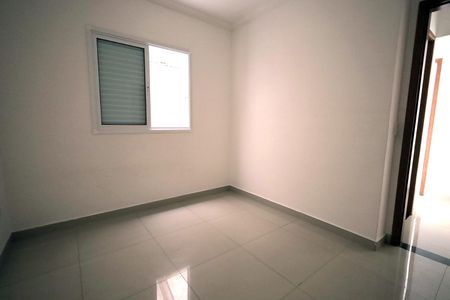 Apartamento à venda com 79m², 3 quartos e 2 vagasQuarto 1