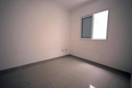 Apartamento à venda com 79m², 3 quartos e 2 vagasQuarto 1