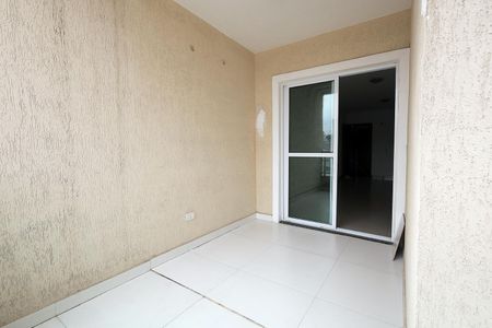 Apartamento à venda com 79m², 3 quartos e 2 vagasSacada