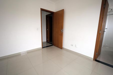 Apartamento à venda com 79m², 3 quartos e 2 vagasSuíte