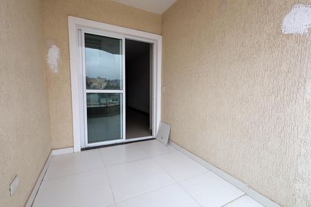 Apartamento à venda com 79m², 3 quartos e 2 vagasSacada