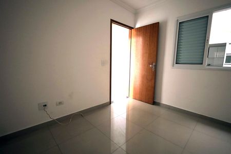 Apartamento à venda com 79m², 3 quartos e 2 vagasQuarto 2