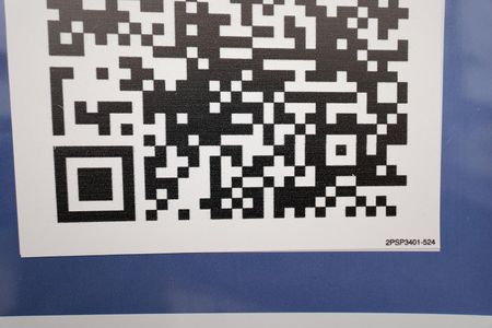 Apartamento à venda com 79m², 3 quartos e 2 vagasPlaca