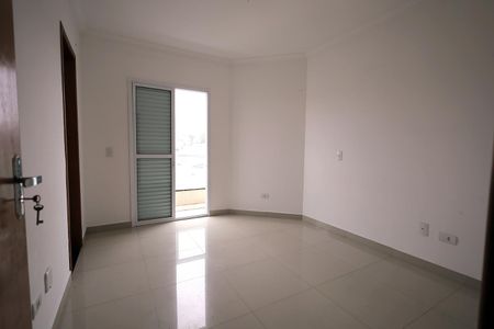 Apartamento à venda com 79m², 3 quartos e 2 vagasSuíte