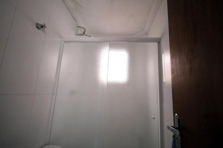Apartamento à venda com 79m², 3 quartos e 2 vagasBanheiro Social