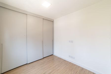 Apartamento para alugar com 90m², 2 quartos e 1 vagaSuíte 1