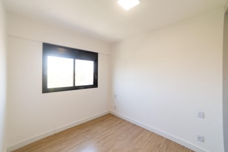 Apartamento para alugar com 90m², 2 quartos e 1 vagaSuíte 2