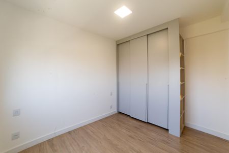 Apartamento para alugar com 90m², 2 quartos e 1 vagaSuíte 2