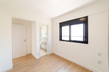 Apartamento para alugar com 90m², 2 quartos e 1 vagaSuíte 1