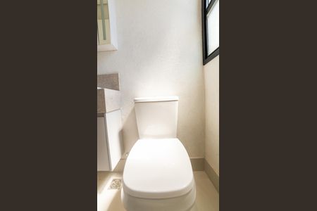 Apartamento para alugar com 90m², 2 quartos e 1 vagaLavabo