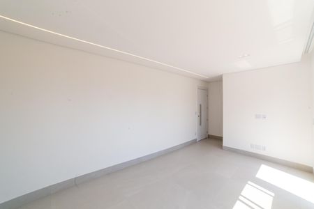 Apartamento para alugar com 90m², 2 quartos e 1 vagaSala