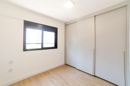 Apartamento para alugar com 90m², 2 quartos e 1 vagaSuíte 1