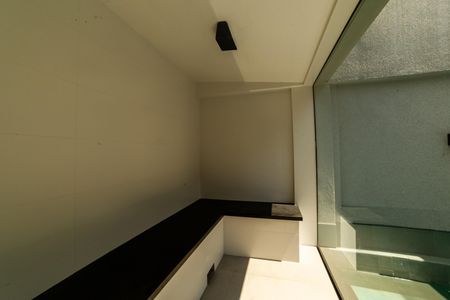 Apartamento para alugar com 90m², 2 quartos e 1 vagaSauna