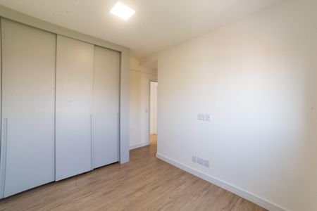 Apartamento para alugar com 90m², 2 quartos e 1 vagaSuíte 2