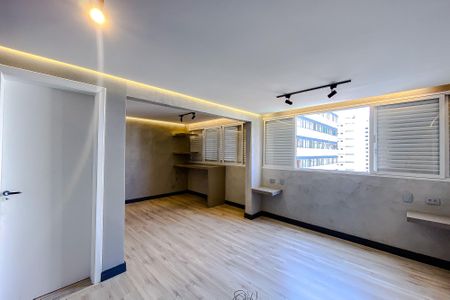 Apartamento para alugar com 50m², 2 quartos e 1 vaga Apartamento para alugar com 50m², 2 quartos e 1 vagaSuíte