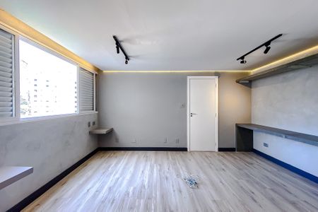 Apartamento para alugar com 50m², 2 quartos e 1 vaga Apartamento para alugar com 50m², 2 quartos e 1 vagaSuíte