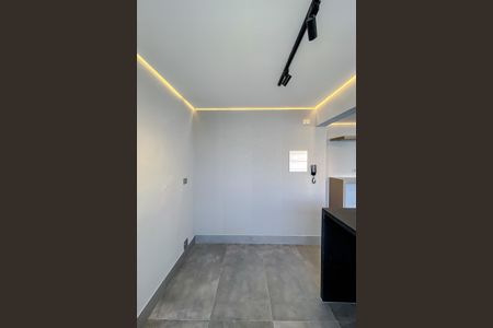 Apartamento para alugar com 50m², 2 quartos e 1 vaga Apartamento para alugar com 50m², 2 quartos e 1 vagaCozinha