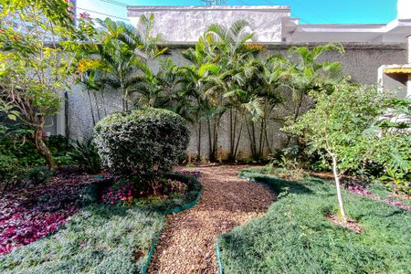 Apartamento para alugar com 50m², 2 quartos e 1 vagaÁrea comum