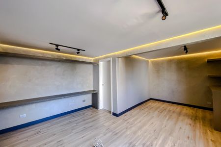 Apartamento para alugar com 50m², 2 quartos e 1 vaga Apartamento para alugar com 50m², 2 quartos e 1 vagaSuíte