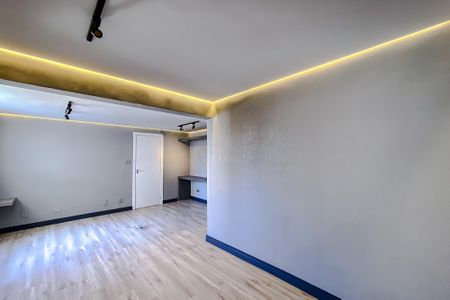 Apartamento para alugar com 50m², 2 quartos e 1 vaga Apartamento para alugar com 50m², 2 quartos e 1 vagaSuíte