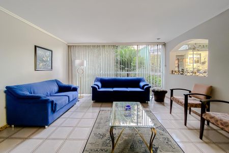 Apartamento para alugar com 50m², 2 quartos e 1 vagaÁrea comum