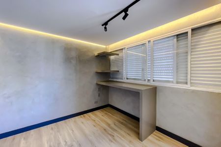 Apartamento para alugar com 50m², 2 quartos e 1 vaga Apartamento para alugar com 50m², 2 quartos e 1 vagaSuíte