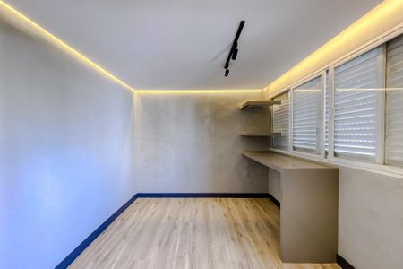 Apartamento para alugar com 50m², 2 quartos e 1 vaga Apartamento para alugar com 50m², 2 quartos e 1 vagaSuíte