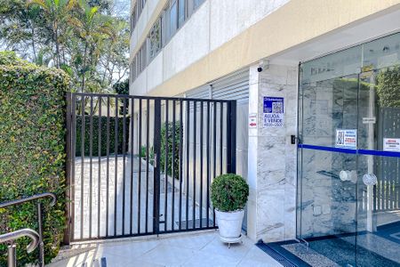 Apartamento para alugar com 50m², 2 quartos e 1 vaga Apartamento para alugar com 50m², 2 quartos e 1 vagaÁrea comum - Plaquinha