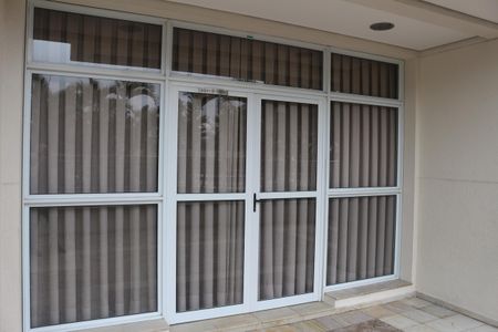 Apartamento à venda com 64m², 2 quartos e 1 vagaÁrea comum