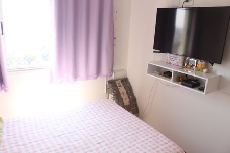 Apartamento à venda com 64m², 2 quartos e 1 vagaSuíte 