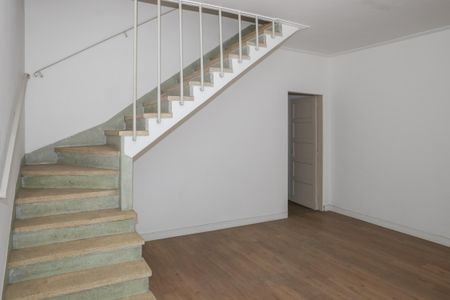 Casa à venda com 93m², 2 quartos e sem vagaSala